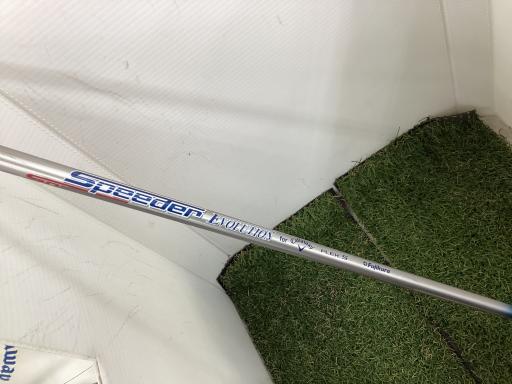 ahf@adqsg`@aQP@PODT°