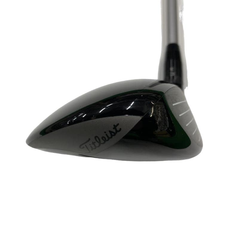 �s�r�q�P�@�P�W°