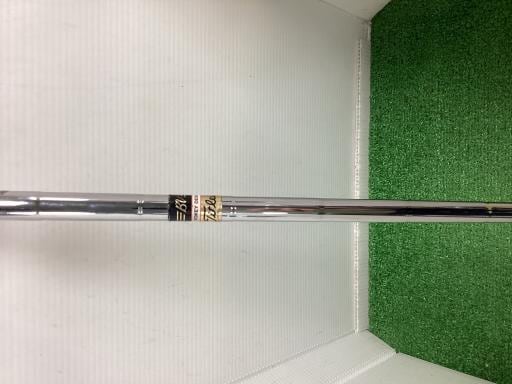 unjdx@rohm@lhkkdc@rlS@cA[N@TU°^PP°@tr`