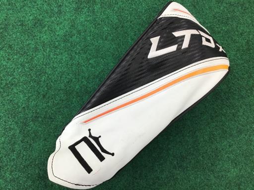 jhmf@ksc@PODT°iubNj