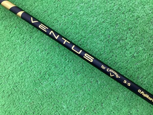 qnftd@rs@l`w@c@PODT°