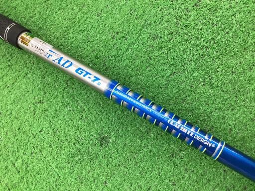 kdf`bx@ak`bjiQOPRj@Rv