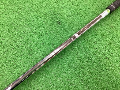 l`bj@c`ccx@Q@NbL@TQ°^OW°r