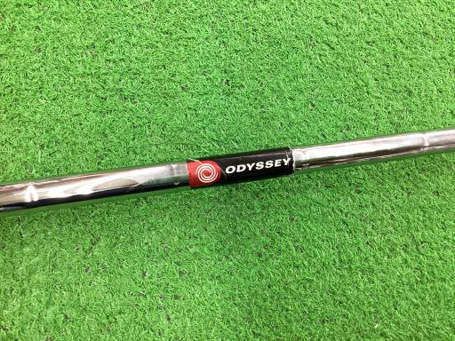 n@vnqjr@qdc@l`qwl`m@r@RSC`