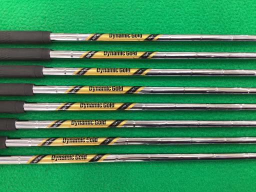 wwhn@enqfdciQOOXj@@Wri{FV{Zbgj