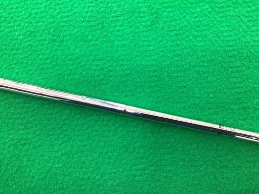 rkhmfrgns@sntq@ts@PW°