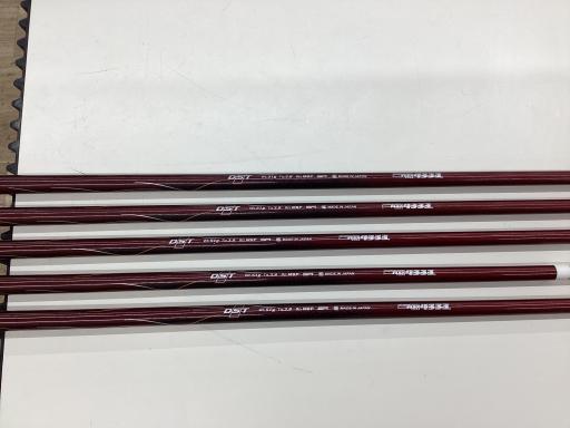 �w�w�h�n�i�Q�O�P�W�j�@�T�r�i���b�h�j�i���{���F�T�{�Z�b�g�j