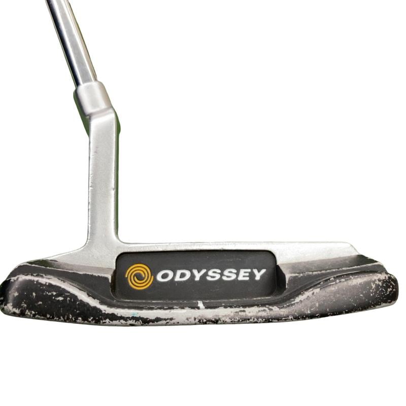 �r�s�q�n�j�d�@�k�`�a�@�n�m�d�@�R�R�C���`