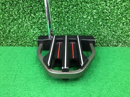 rqhwnm@o|VPWiA}CtF[Xj@RSC`