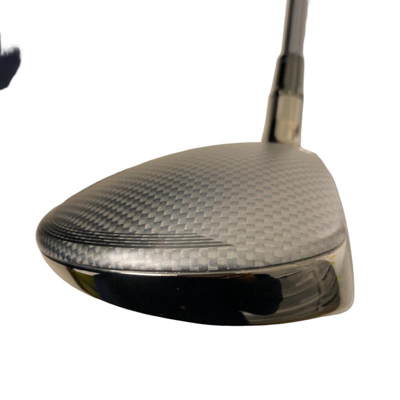 �p���R�T�@�T�v