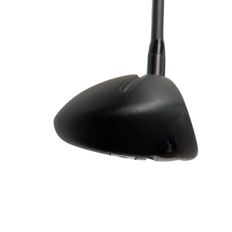 �n�m�n�e�e�@�t�s�h�k�h�s�x�@�v�h�m�f�r�i�Q�O�Q�S�j�@�`�j�`�@�t�T