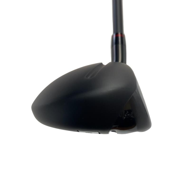 �n�m�n�e�e�@�t�s�h�k�h�s�x�@�v�h�m�f�r�i�Q�O�Q�S�j�@�`�j�`�@�t�S