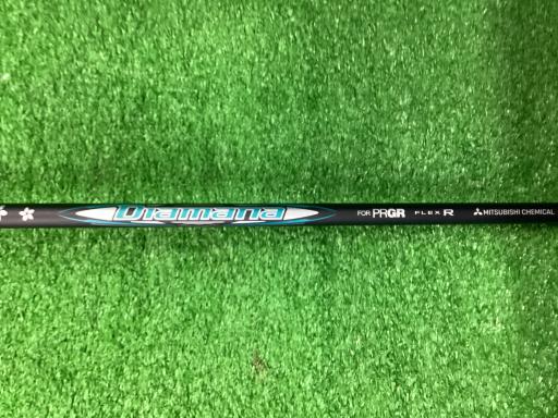 qr@w@l`wiQOQSj@PODT°