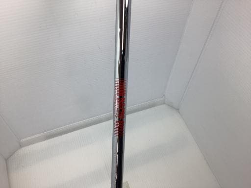 s@sQOOiQOQRj@Uri{FU{Zbgj