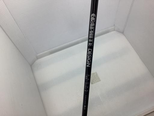 aqhcfdrsnmd@ahshmf@rohm@TQ°^OW°l