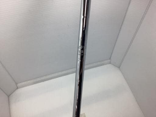 �u�n�j�d�x�@�r�o�h�m�@�l�h�k�k�d�c�@�r�l�X�@�c�A�[�N�����@�T�Q°�^�P�Q°�e