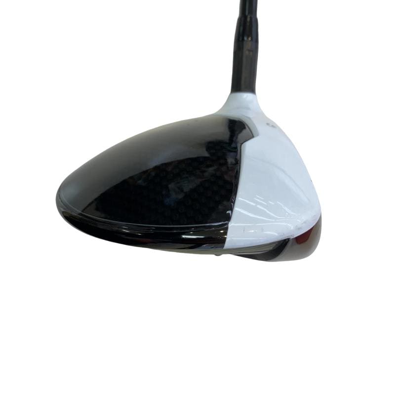 �l�Q�i�Q�O�P�V�j�@�R�g�k�@�t�r�`