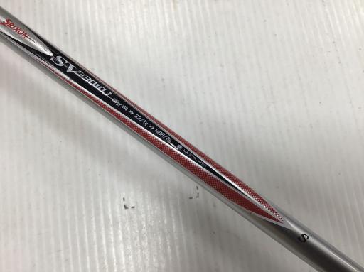 rqhwnm@yq|UOO@@XDT°