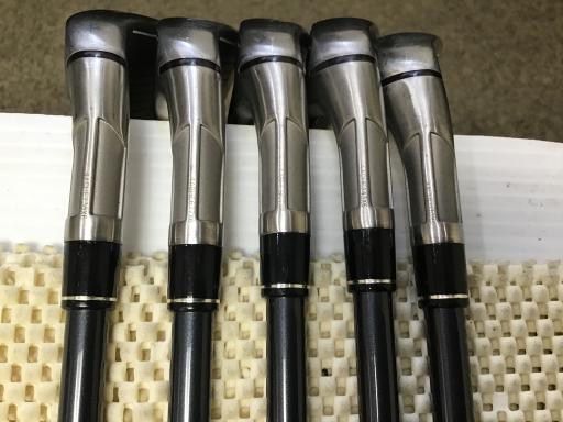 rsd`ksg@@Tri{FT{Zbgj