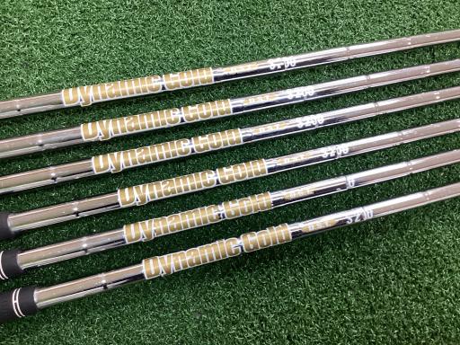 rqhwnm@ywV@@Uri{FU{Zbgj