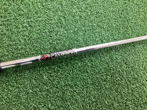 rbnssx@b`ldqnm@@mdvonqs@QiQOPUj@RSC`