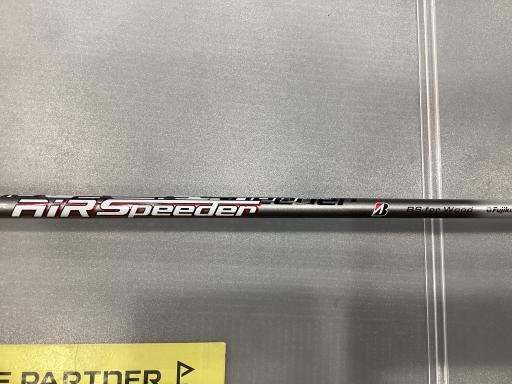 aqhcfdrsnmd@aQ@PODT°