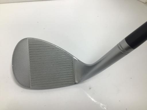 �b�����������������@�q�s�w�@�c�d�d�o�@�e�n�q�f�d�c�@�T�Q°�^�P�O°�@�e�t�k�k