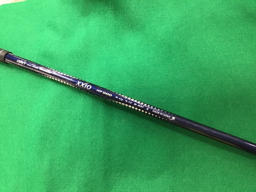 wwhniQOPUj@PQDT°@fB[X