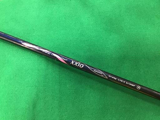 wwhniQOPOj@Tv@fB[X@isNj