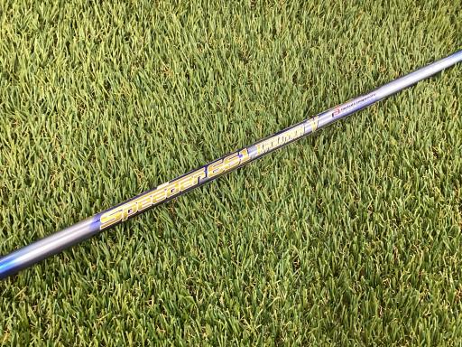 �q�������q���@�q�����@�S�U�O�g�w�@�P�O°