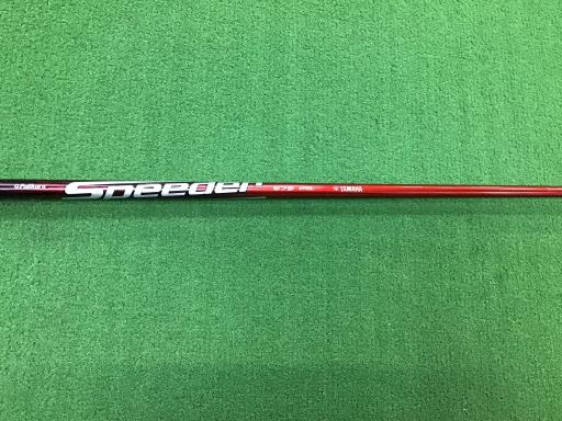 @qlw@OPiQOPTj@PODT°