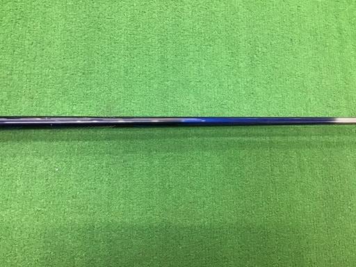 sntqrs`fd@upiQOPQj@tS