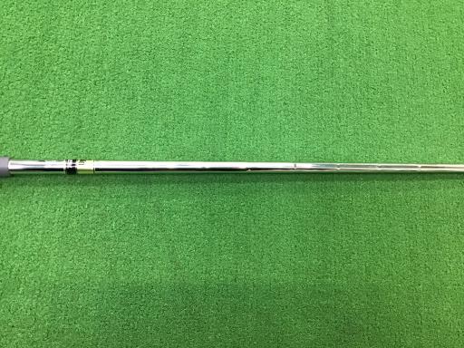 s@l@lhkkdc@fqhmc@TW°^PP°