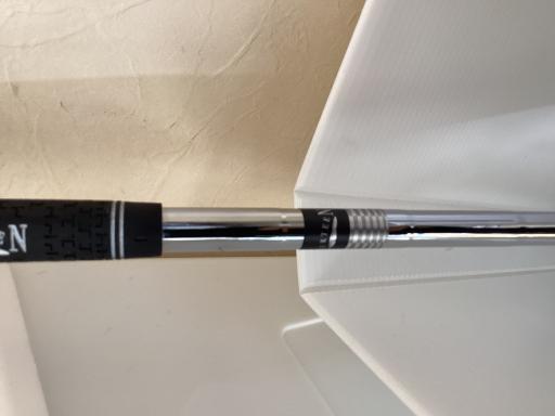 ql|@jbPNbLip[Tej@TW°^g