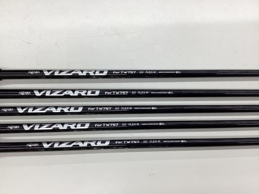 sntq@vnqkc@svVTVo@Uri{FT{Zbgj