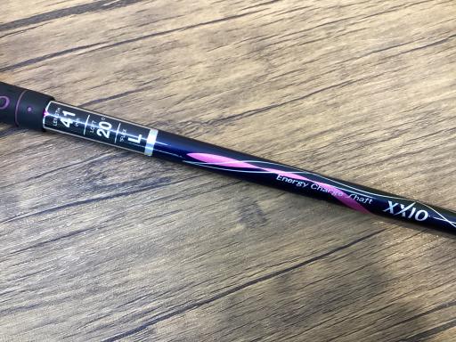 wwhniQOPOj@Tv@fB[X@isNj