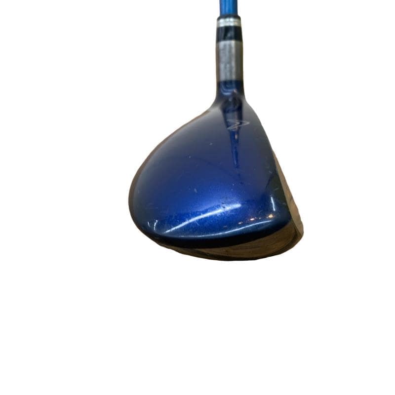 ahf@adqsg`iQOPUj@ads`@tU@fB[X