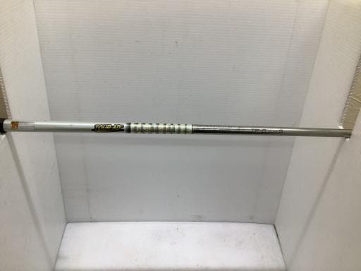 faa@dohb@rs`q@@XDT°