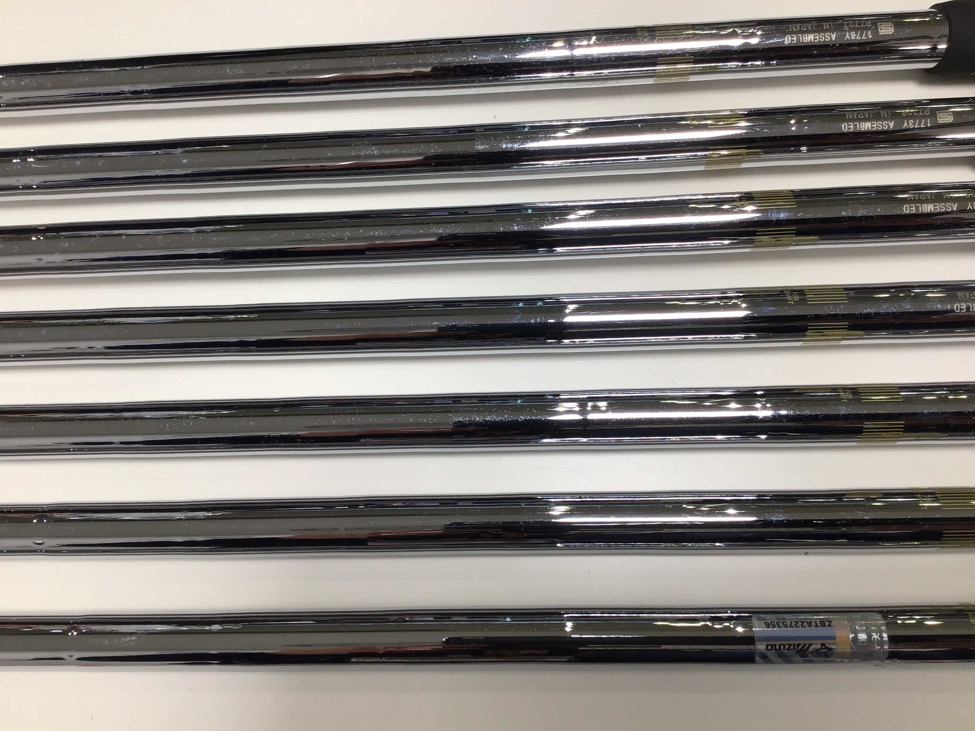 iow@XQP@enqfdc@Vri{FV{Zbgj