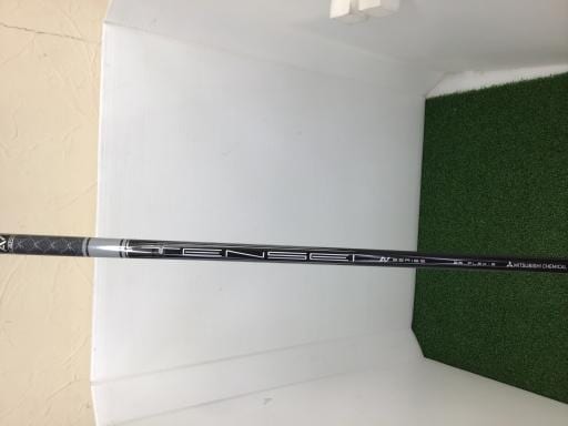 qnftd@rs@l`w@kr@@X°@tr`