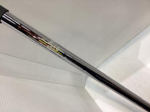 �b�����������������@�q�s�w�@�y�h�o�b�n�q�d�@�c�A�[�T�e���@�T�U°�^�O�U°�@�k�n�v