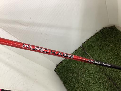 uqQr@bnudqs@TviPX°j@tr`