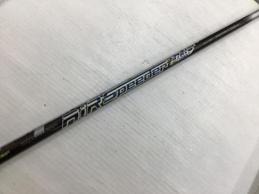 sntq@a@ifqiQOPXj@PODT°