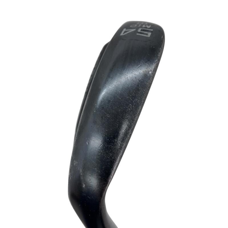 �b�����������������@�q�s�w�@�y�h�o�b�n�q�d�@�u���b�N�T�e���@�T�S°�^�P�O°�@�l�h�c