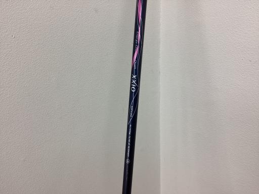 wwhniQOPOj@Vv@fB[X@isNj