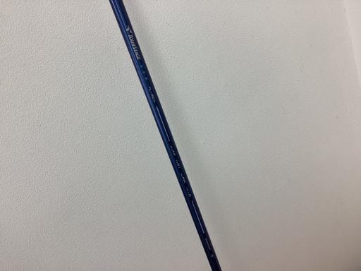 sntqrs`fd@up@bkiQOOWj@Xv@iANAu[j