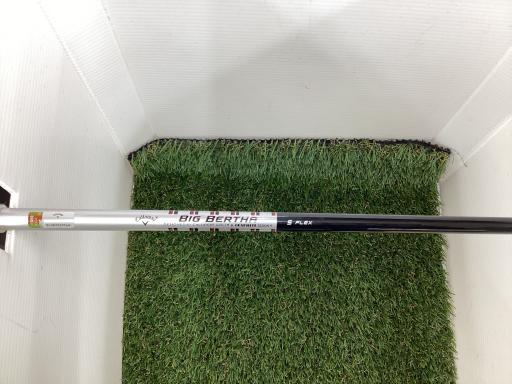 ahf@adqsg`@`kog`@WPT@PW°