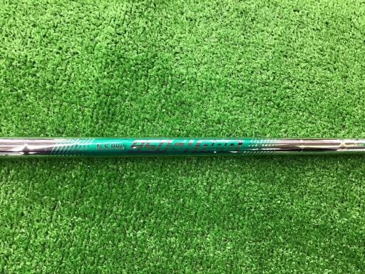 b@qsw|U@yhobnqd@ubNTe@TW°^PO°@lhc