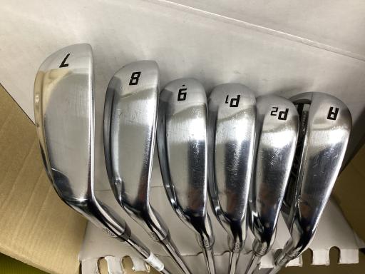 sntq@a@ifq@geP@Vri{FU{Zbgj