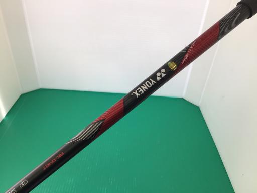 dynmd@fs@sxod|ciQOQSj@PODT°